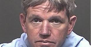 Tucson man pleads guilty to manslaughter in assisted suicide