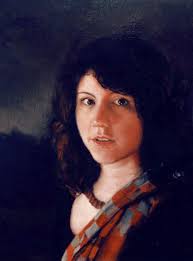 Public apology needed?