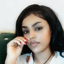 Aircraft Maintenance Technician Goal ( ET SPONSORED) #aviation #picoft...