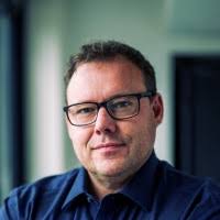 1400+ "Hird" profiles