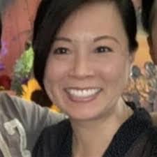 Caroline Akl's Instagram, Twitter & Facebook