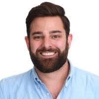 Mike Gilpatrick's Instagram, Twitter & Facebook