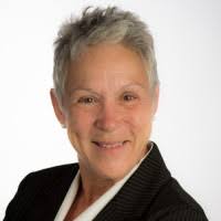 400+ perfiles de «Beth Pê»