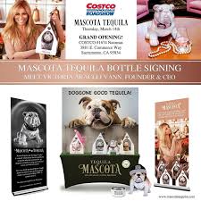 100 Hispanic Girl Names: With Meanings