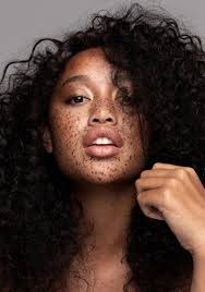 Image of Salem Mitchell