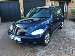 Image result for Nightwatch Blue 1980 Chrysler