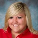 Sam Devore Email & Phone Number