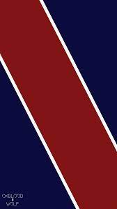 Купити товари polo ralph lauren означає придбати унікальний американський стиль. Ralph Lauren Wallpapers Iphone Wallpaper Cave