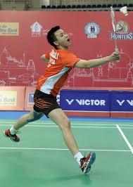 Official twitter of malaysia badminton lovers. Malaysian Badminton Players Lose Appeals Against Career Ending Match Fixing Bans