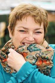 Family connection as Jenna returns for Mod