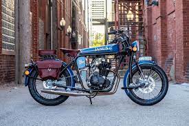 Pin On Wish List For Me