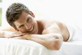 Torrent file content (11 files). 5 Things Every Massage Therapist Wishes Guys Would Stop Doing Ravishly