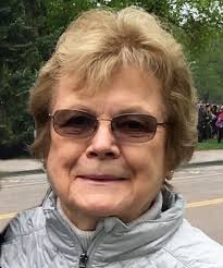 Vander May Funeral Home