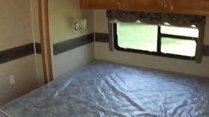 All dry weights are based on the standard model and do not include optional features. 2007 Puma 39ft Bumper Pull With 2 Slides And A Bunk House Youtube