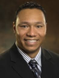 Roger Grady's Instagram, Twitter & Facebook