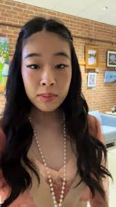 If cellphones existed in 1927 #anastasiathemusical