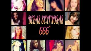 Bebas Sexxxosas 13 Extreme Team, Free HD Porn 39