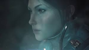 Experience Klick3D™ PRO — the fastest way to deliver your Unreal Engine 3D  scenes directly in a web browser. No downloads, no logins, no pixel  streaming, and no special hardware. One link.