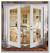 Sliding Glass Door Alternatives