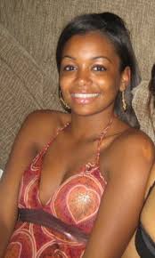 Onyx Senior Honor Society :: University of Pennsylvania