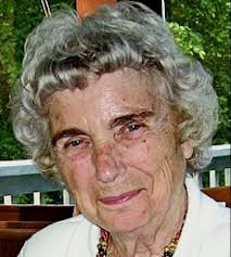 Erika Donovan Obituary (2015)