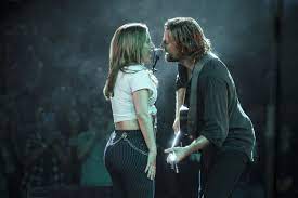 Any list of romantic music has to include some swing and jazz from days gone by. 70 Best Love Songs Of All Time Most Romantic Love Songs Ever Written