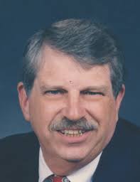 Obituary information for Christopher Thomas Mayer