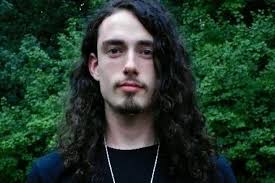 Fundraiser by Jonathan Twomey : Help Jonathan Find Shelter and Rebuild His  Art