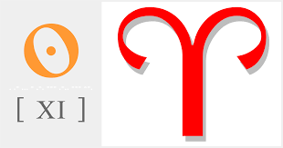 You might walk into 2021 feeling weary and ready for a long winter's nap. Horoscop Berbec Azi 20 Ianuarie 2021