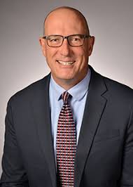 Allegheny Health Network Leadership & Board of Directors