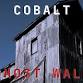 Cobalt Ghost Walk Saturday October 25 — Cobalt event image