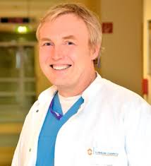 23. Jahrgang [2] 2016 Neubau des Mutter-Kind-Zentrums Gegen den Schmerz Das  große Sommerfest