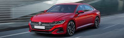 Check spelling or type a new query. Volkswagen Der Neue Arteon Konfigurator Und Preisliste 2021 Drivek