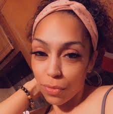 Hi, I am a beginner nail tech. What brand of nail essentials can you  suggest? TIA