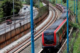 A partir de este lunes 3 de mayo los usuarios del metro de caracas cancelarán nuevas tarifas por el servicio. Tarjetas Inteligentes Del Metro Tendran 20 Viajes Y Costaran Bs 900 000