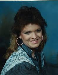 Obituary information for Sharon Simpson Robbins