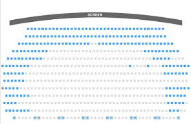 22 unusual amc lincoln square imax seating chart