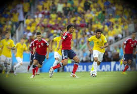 Check spelling or type a new query. Win Sports Se Estrena Oficialmente En Claro Tv