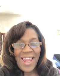 Taylor Morgan here encouraging you to head to Oldschool1077.com or the  107.7 JAMZ mobile app right now! Help support the @ABC11_WTVD Virtual Food  Drive going