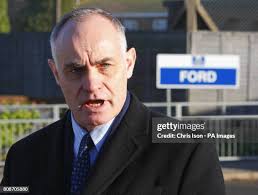 45 Hm Prison Ford Stock Photos, High-Res Pictures, and Images