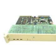 ABB YM110001-SD Prozessor Platte YM110001SD ABB Pfvk 104 for ...