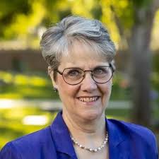 Scottsdale and Phoenix Funeral Homes, Cremation