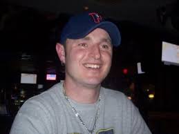 Fundraiser for David Harp by Kevin Plaza : Our boy Diggity needs a hand