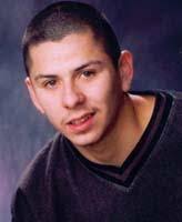 Vicente Obregon Obituary (2007)