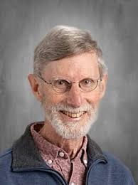 True Light Christian School