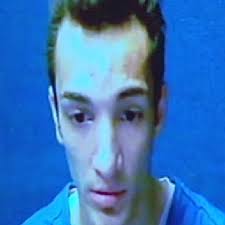 Man accused of posing as a doctor sentenced for child sex crimes & elder  financial abuse