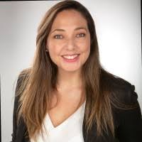 Suzanne McKinnon Email & Phone Number