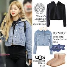 Pin On Fashion Wearing