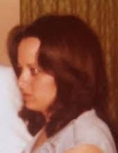 Lynn Funk's Instagram, Twitter & Facebook