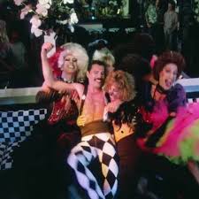 Check spelling or type a new query. Freddie Mercury Freddie Mercury Living On My Own Facebook
